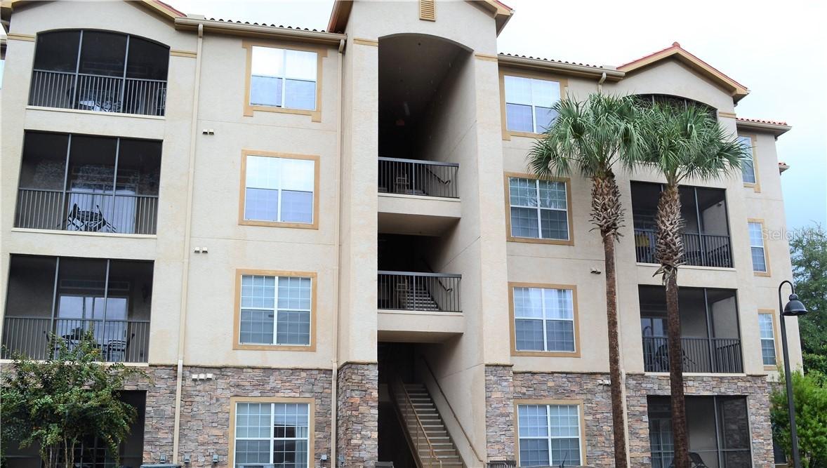 8020 Tuscany Way #2204, Davenport, FL 33896