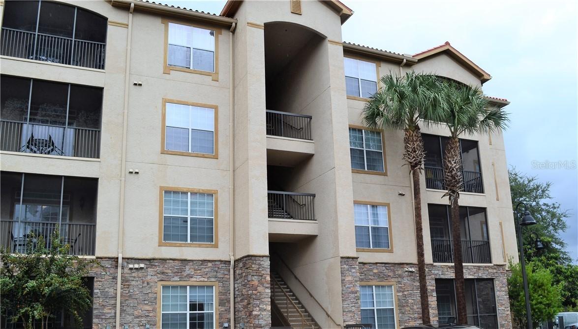 8020 Tuscany Way #2403, Davenport, FL 33896