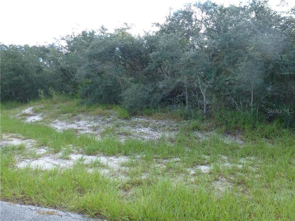 1201 Winston Way, Poinciana, FL 34759