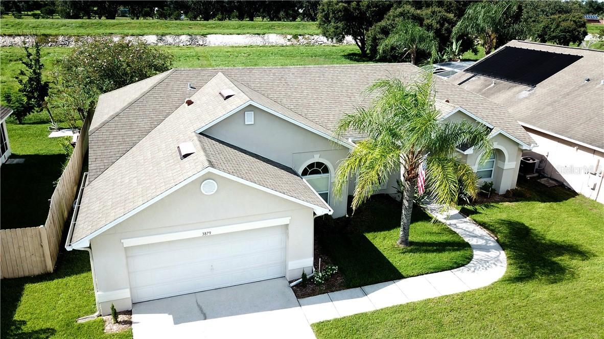 3879 Blackberry Cir., Saint Cloud, FL 34769