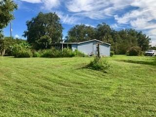 7848 Bay Lake Rd., Groveland, FL 34736