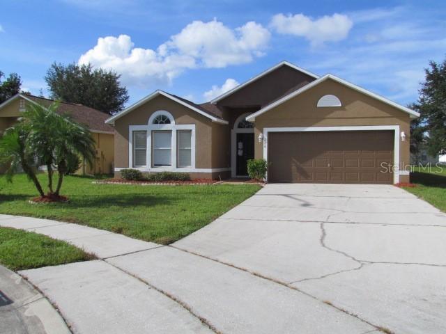 680 Brown Bear Ct., St. Cloud, FL 34772