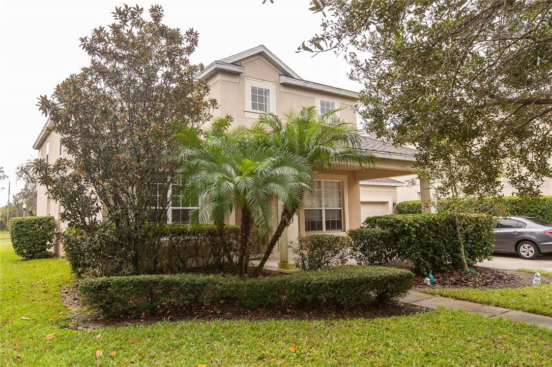 8850 Abbotsbury Dr., Windermere, FL 34786