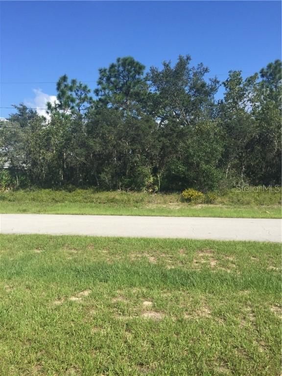 460 Rio Grande Ct., Poinciana, FL 34759