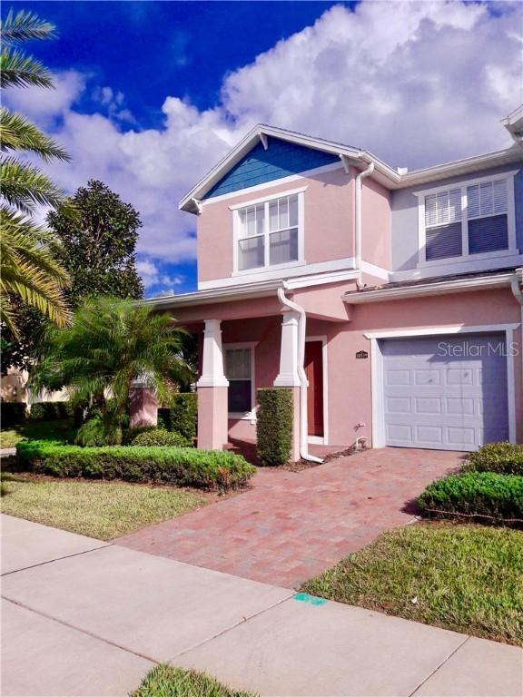 10339 Park Commons Dr., Orlando, FL 32832