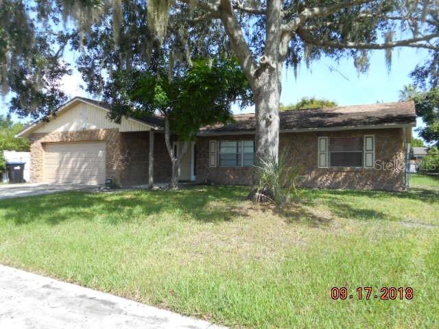 10311 Westley Way, Orlando, FL 32825