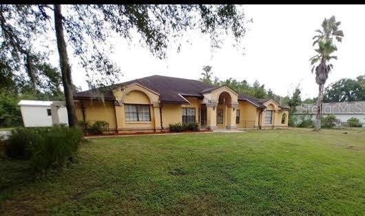 3200 Granada Blvd., Kissimmee, FL 34746