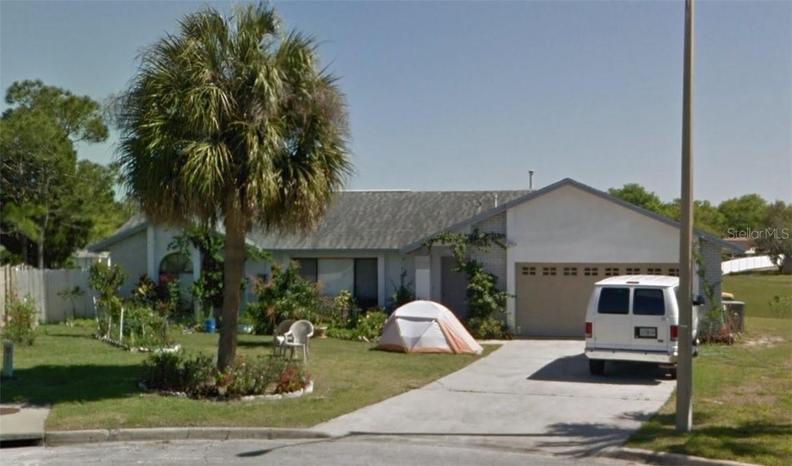 [Address Hidden by Seller], Kissimmee, FL 34747