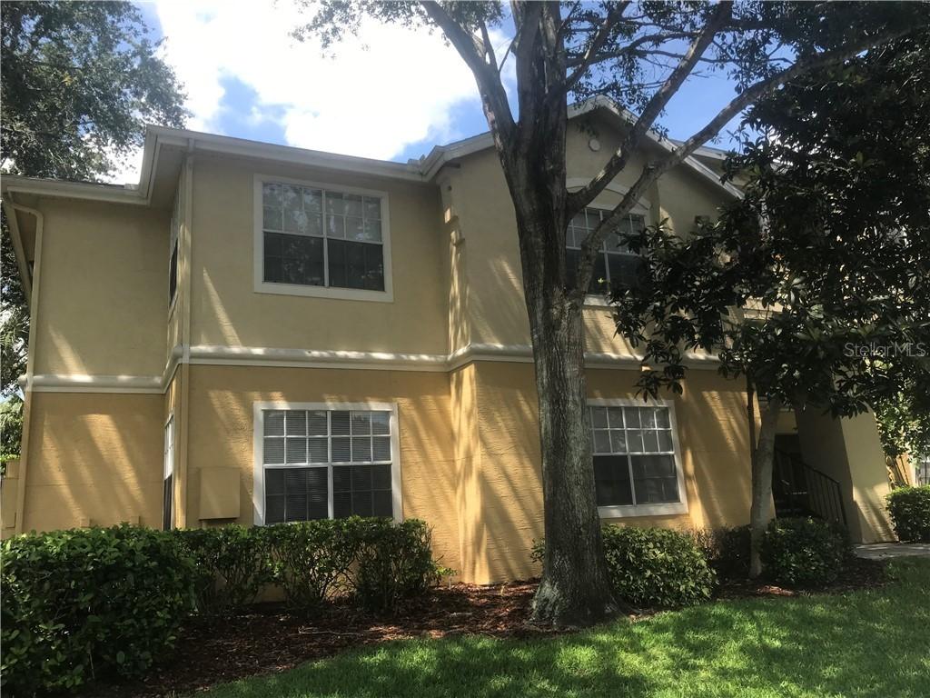 2624 Robert Trent Jones Dr. #614, Orlando, FL 32835