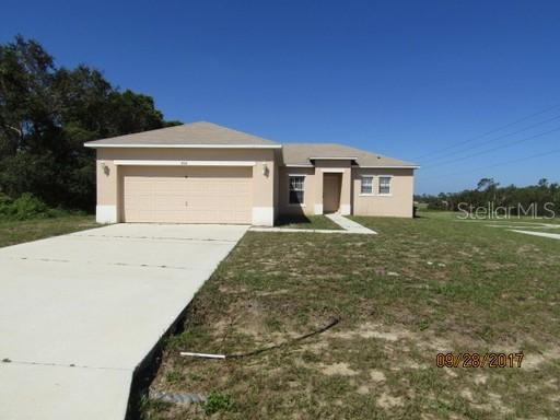 800 Colville Dr., Kissimmee, FL 34759