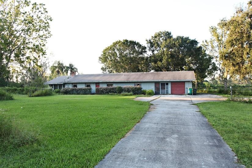 3200 Harbor Rd., Kissimmee, FL 34746