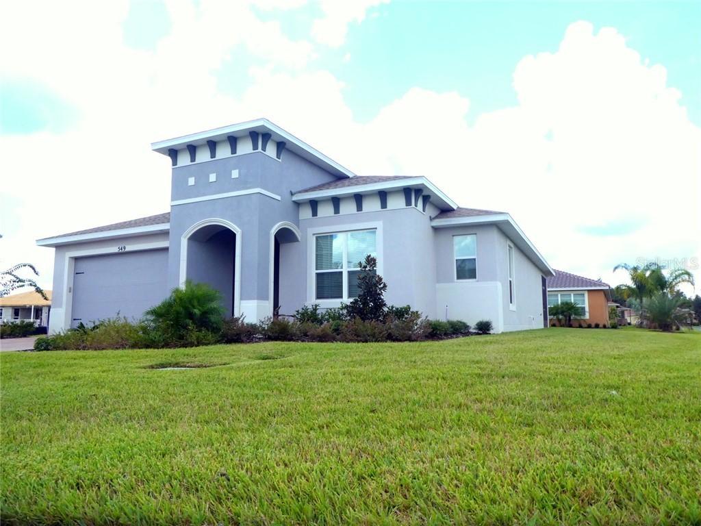 549 San Joaquin Rd., Kissimmee, FL 34759