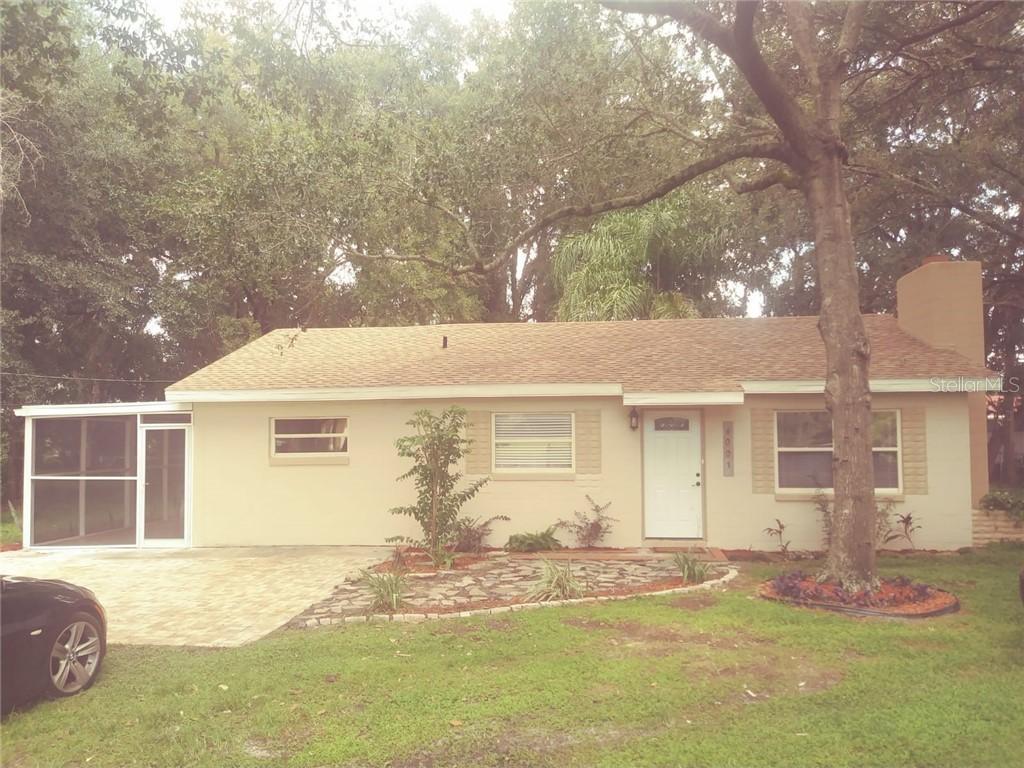 6003 Tomoka Dr., Orlando, FL 32809