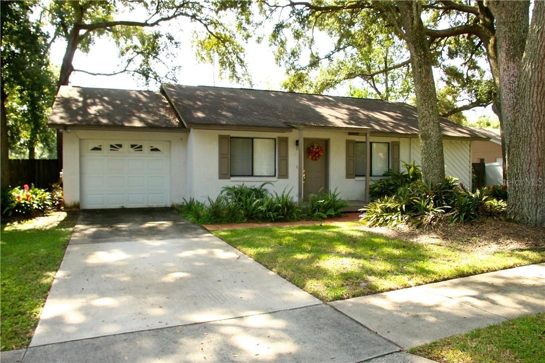 7791 Compass Dr., Orlando, FL 32810