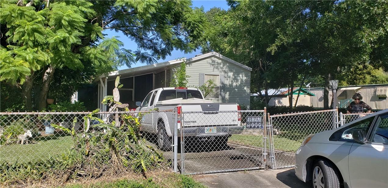 9880 7th Ave, Orlando, FL 32824