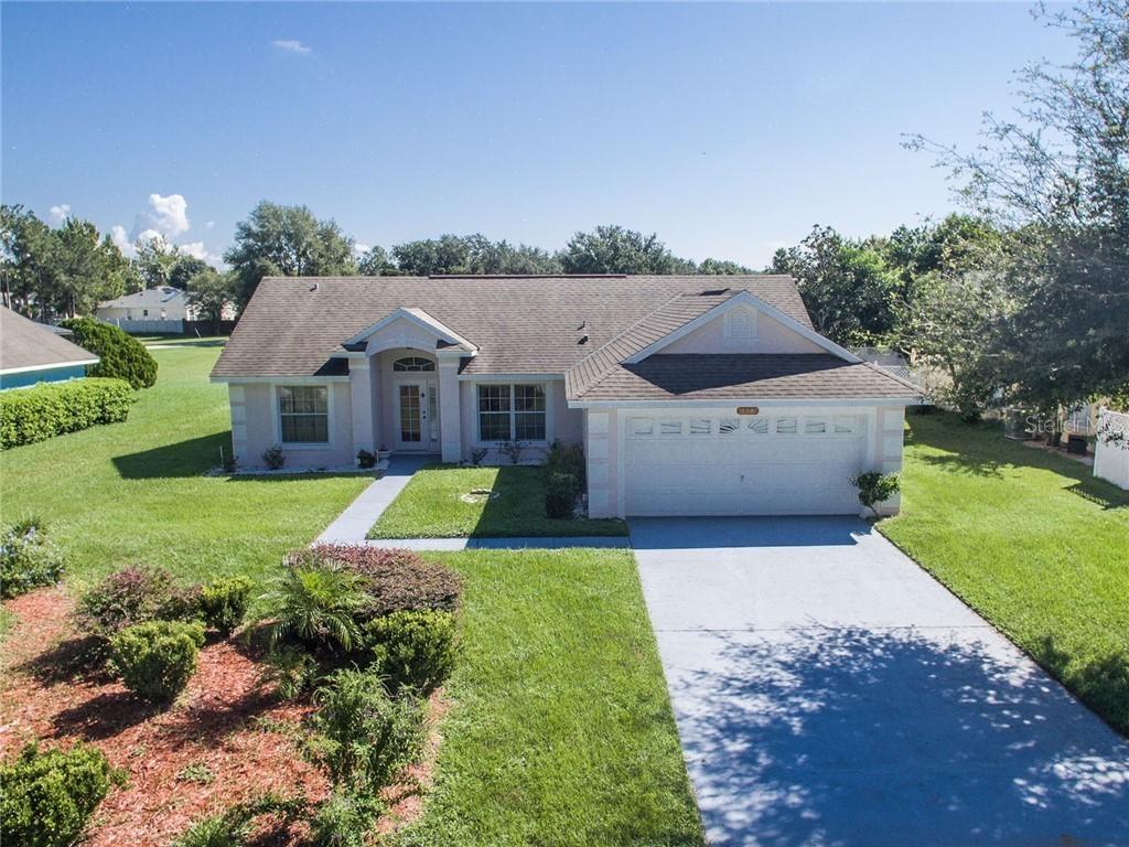 110 Nevada Loop Rd., Davenport, FL 33897