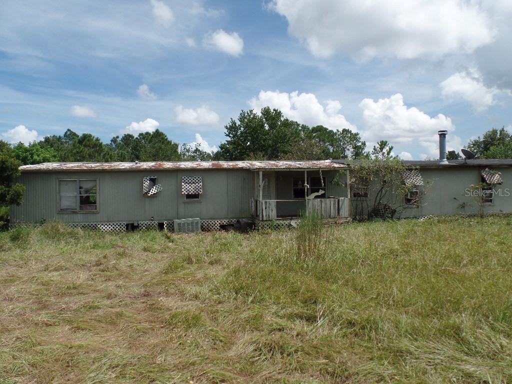 3901 Rambler Ave., St. Cloud, FL 34772