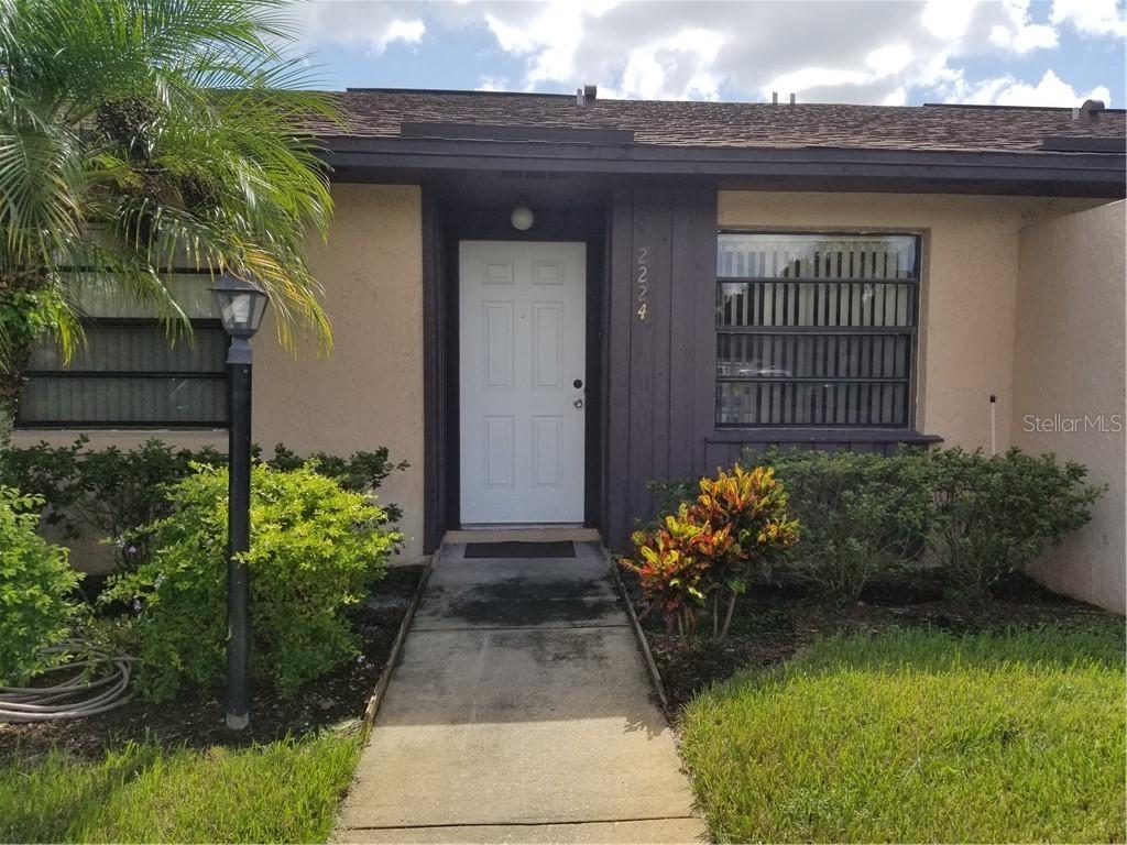 [Address Hidden by Seller], Kissimmee, FL 34747