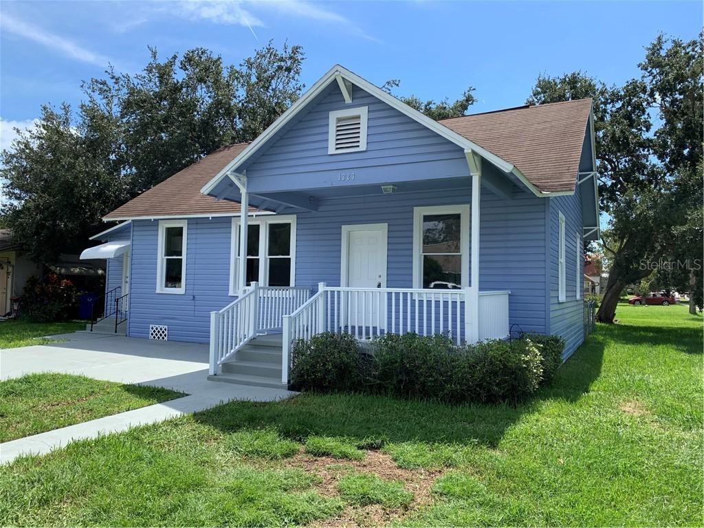 1323 7th St., St. Cloud, FL 34769