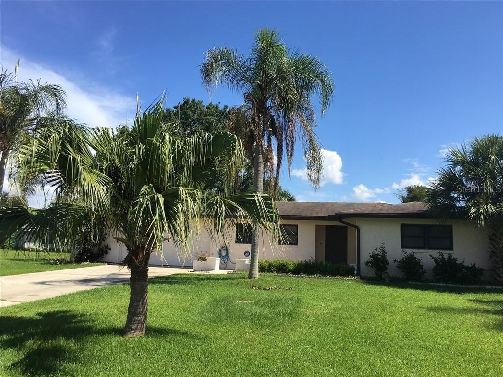 612 Midiron Dr., Poinciana, FL 34759