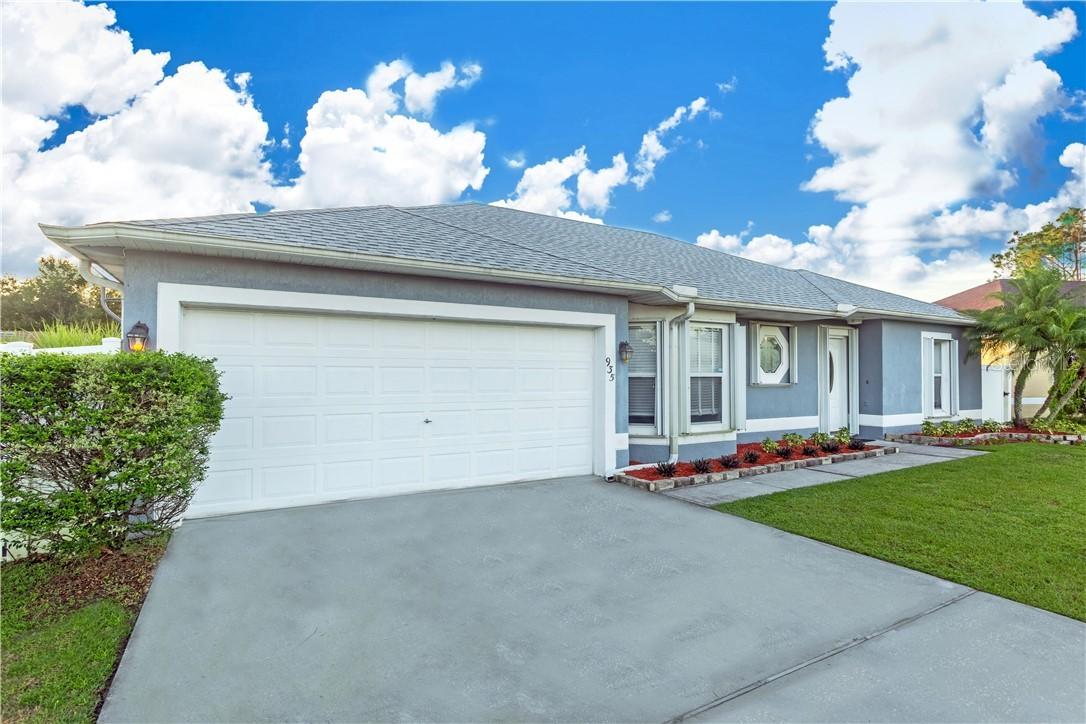 [Address Hidden by Seller], Kissimmee, FL 34747