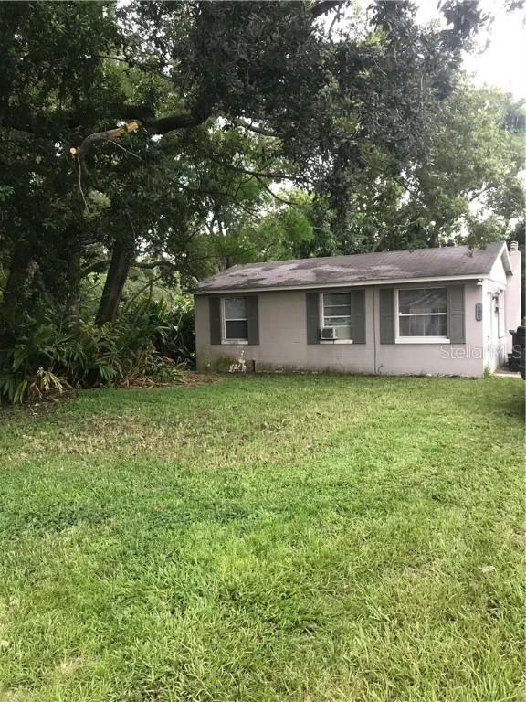 [Address Hidden by Seller], Orlando, FL 32837