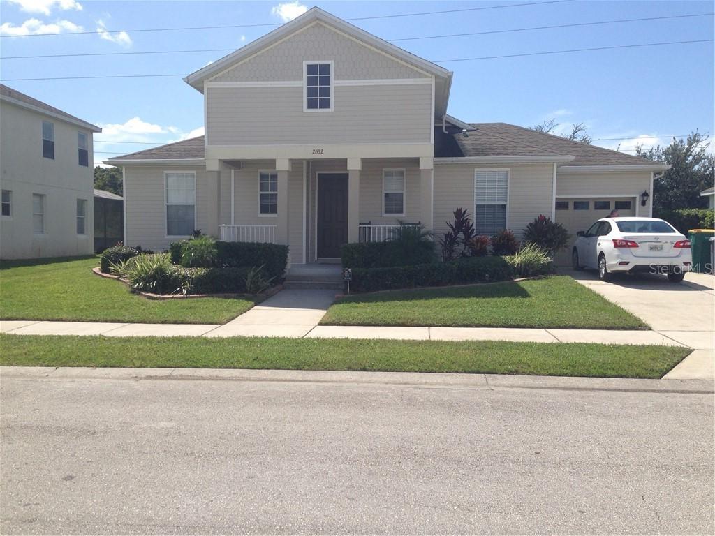 2632 Marg Ln., Kissimmee, FL 34758