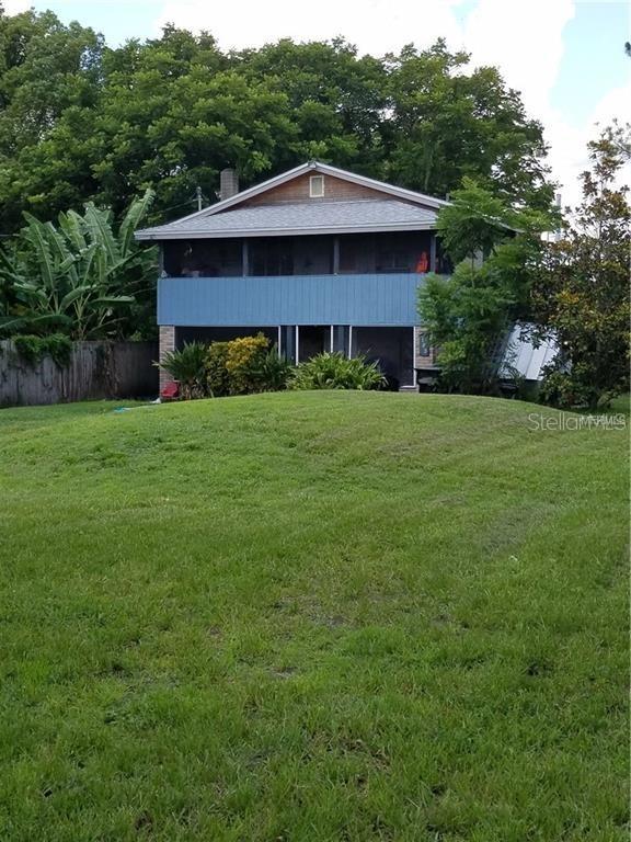 2183 Crandon Ave., Winter Park, FL 32789