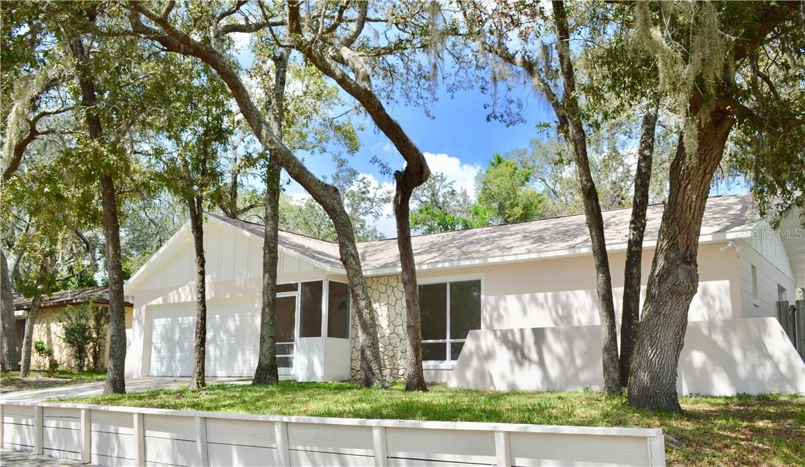 10121 Winder Tr., Orlando, FL 32817