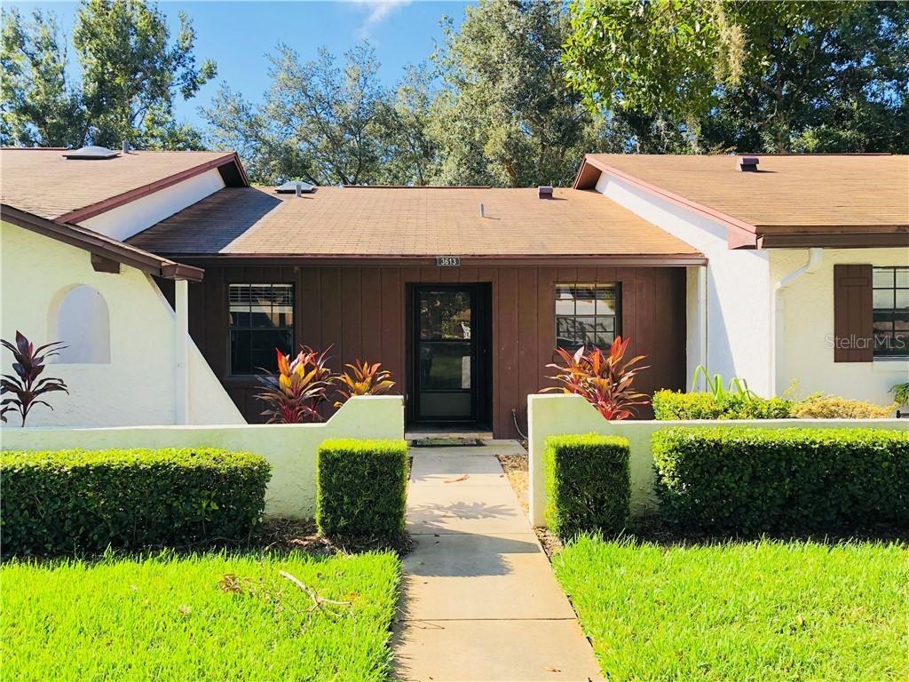 3613 Bay Ct., St Cloud, FL 34769
