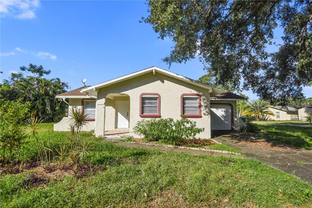 1515 Foxridge Run, Winter Haven, FL 33880