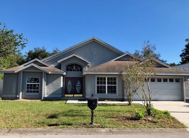 102 Breezy Oaks Ct., Davenport, FL 33896