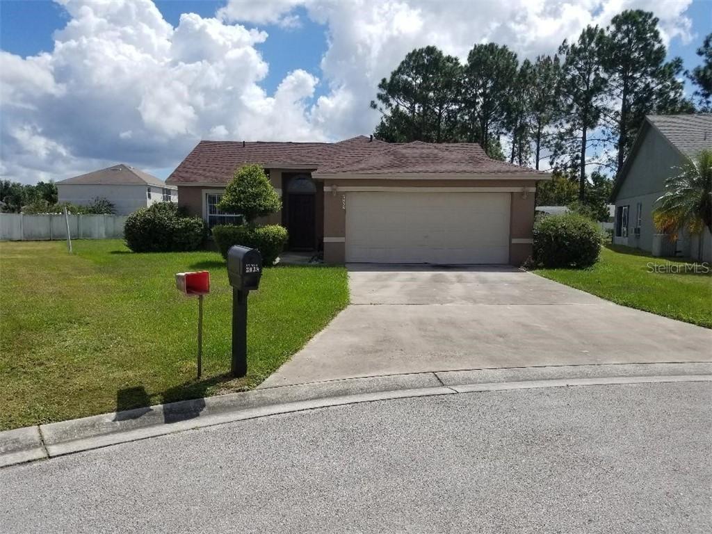 3038 Sabal Bend Dr., Winter Haven, FL 33881