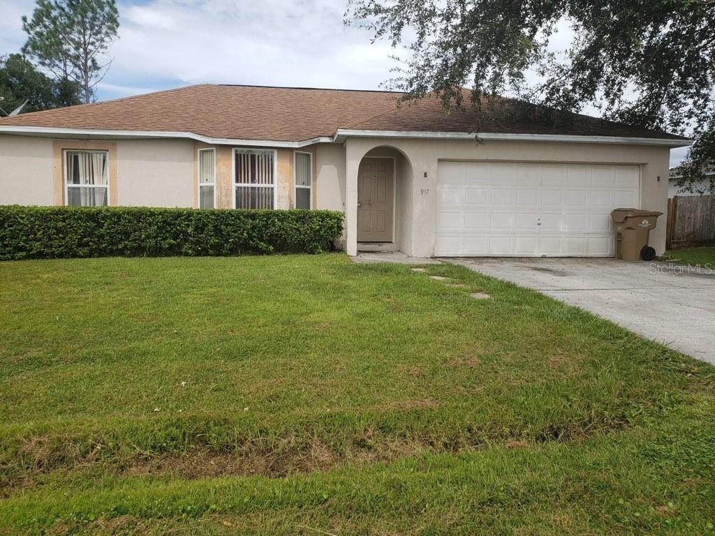 917 Nancy Ct., Kissimmee, FL 34759