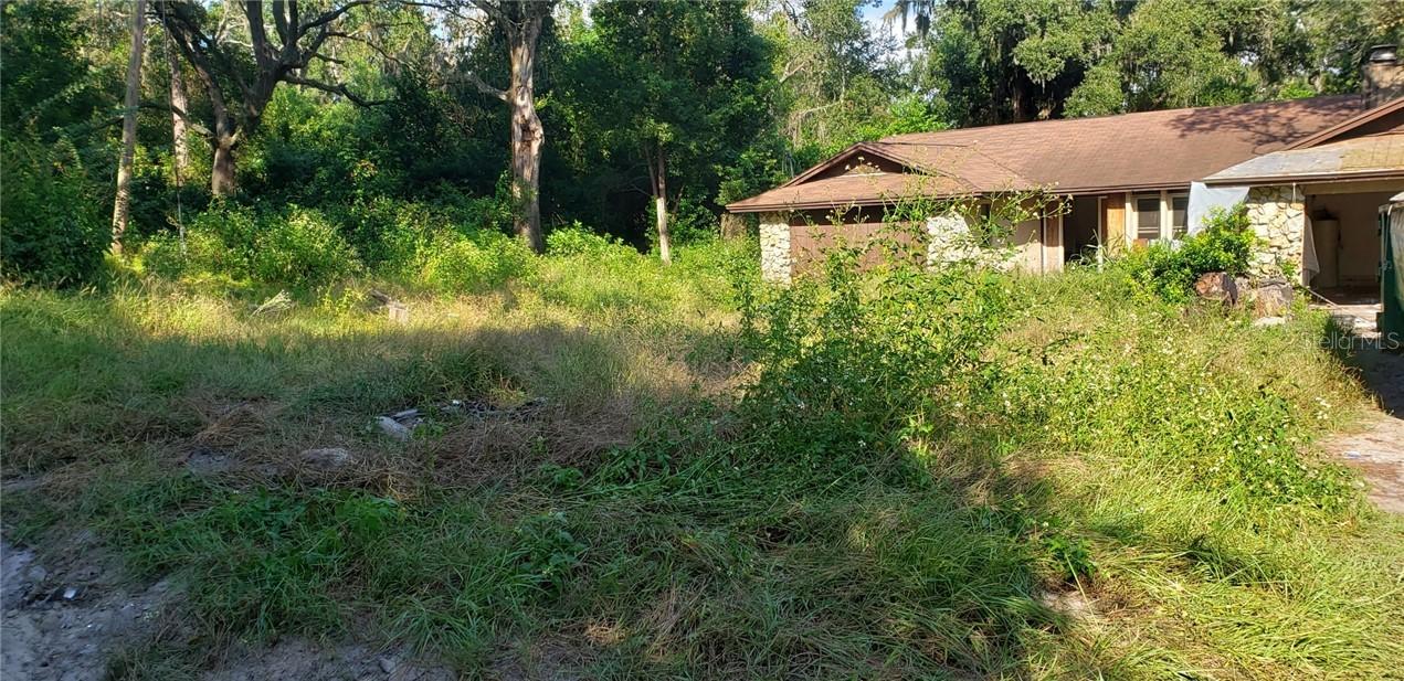 3953 W Ponkan Rd., Apopka, FL 32712