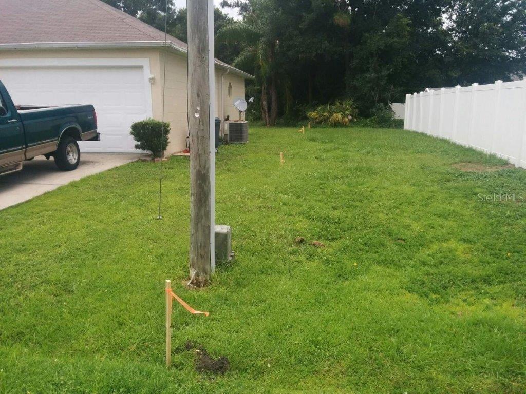 804 San Jose Ct., Kissimmee, FL 34758