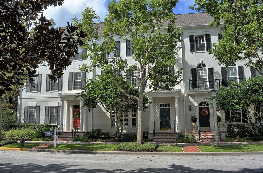 522 Longmeadow St., Celebration, FL 34747