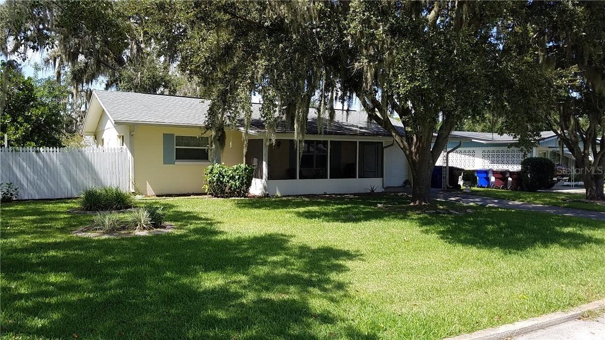 428 New York Ave., Saint Cloud, FL 34769