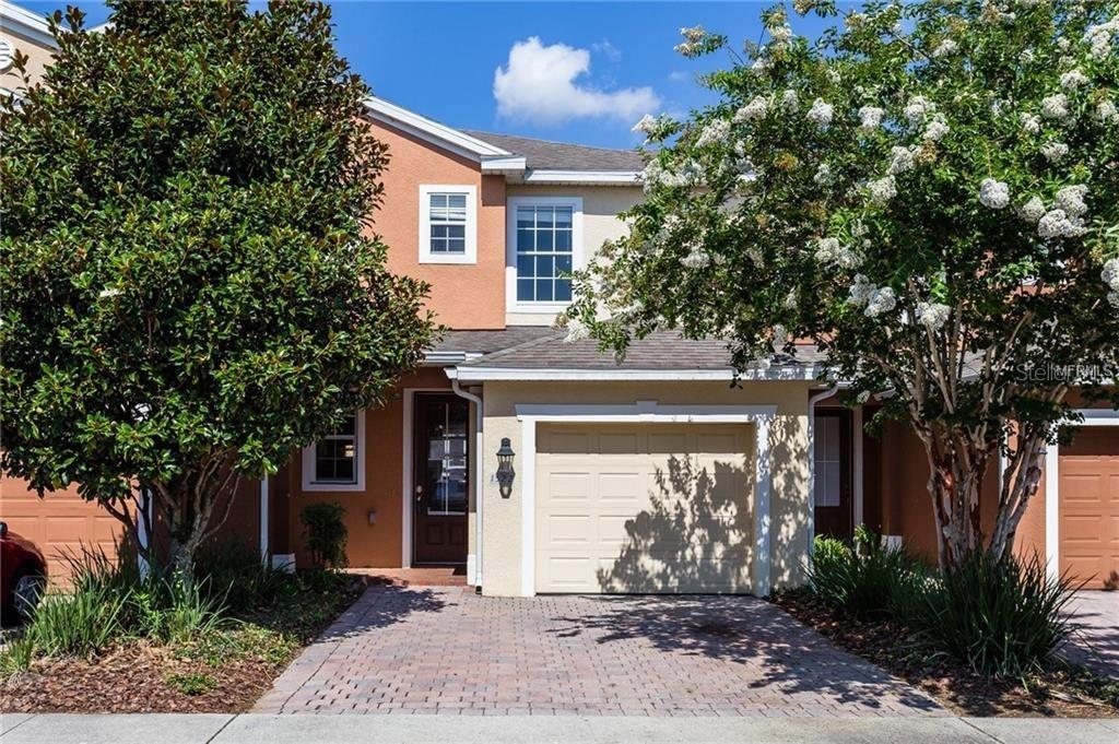 1522 Orrington Payne Pl., Casselberry, FL 32707