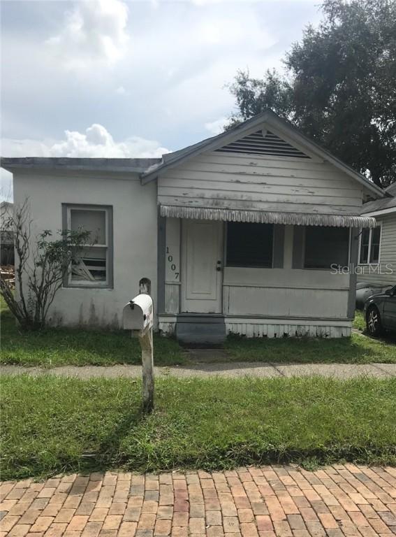 [Address Hidden by Seller], St Cloud, FL 34773