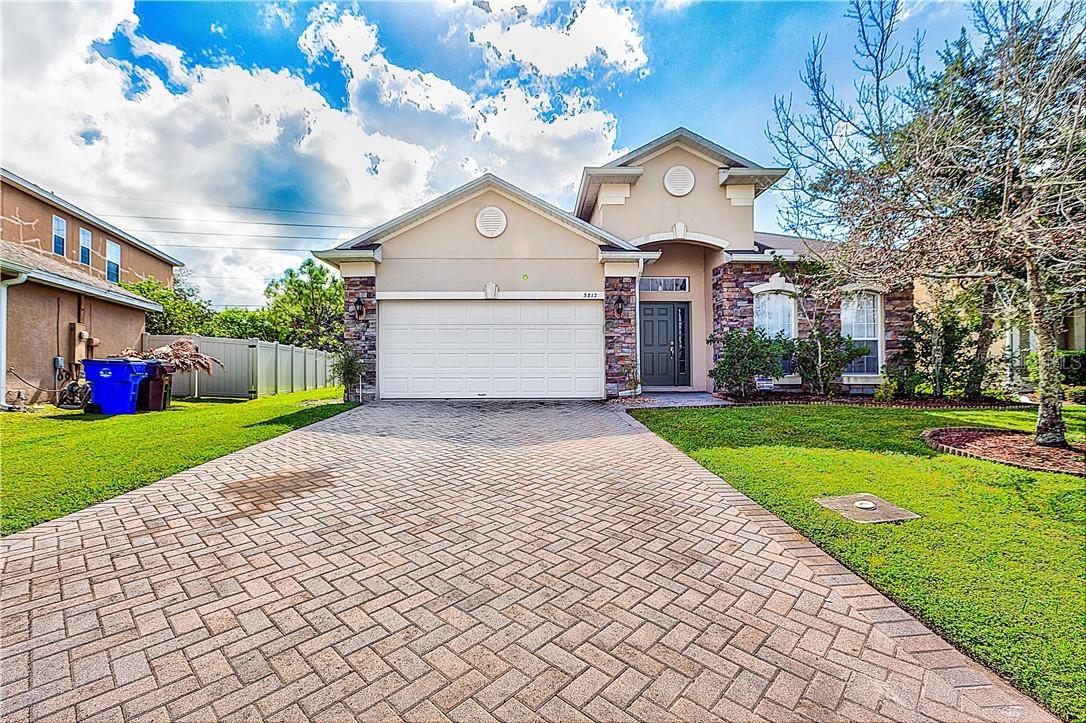 3812 Spirited Cir., St. Cloud, FL 34772