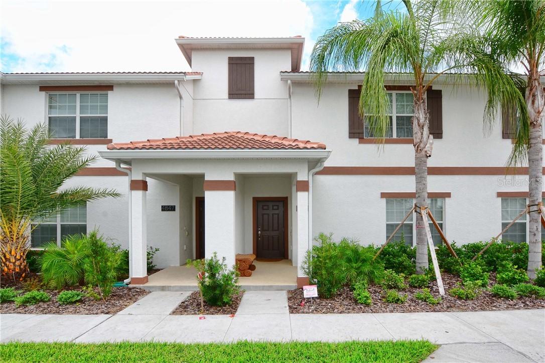 4845 Clock Tower Dr., Kissimmee, FL 34746
