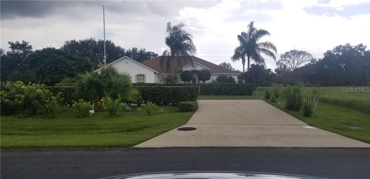 24 Cordona Dr., Kissimmee, FL 34758