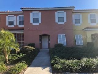 3146 Yellow Lantana Ln., Kissimmee, FL 34747