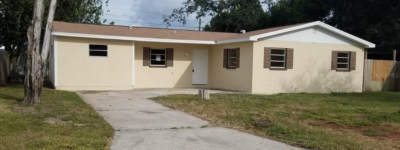 1828 Rotary Dr., Lakeland, FL 33801