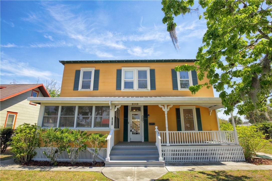[Address Hidden by Seller], St Cloud, FL 34773