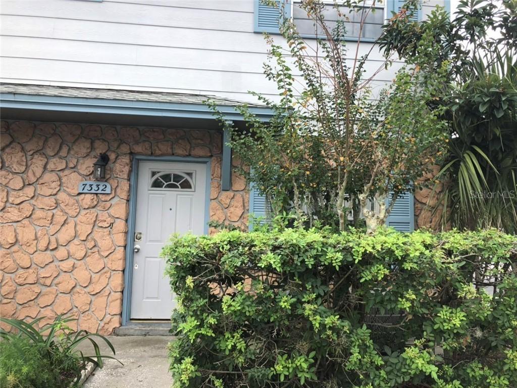 7332 Daniel Webster Dr. #11, Winter Park, FL 32792