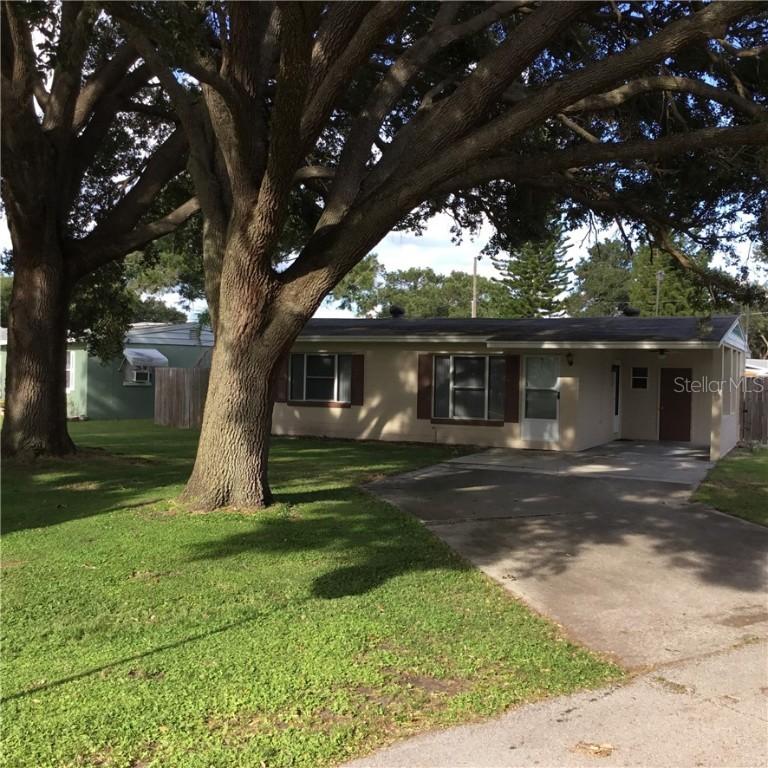 337 Alabama Ave., St. Cloud, FL 34769