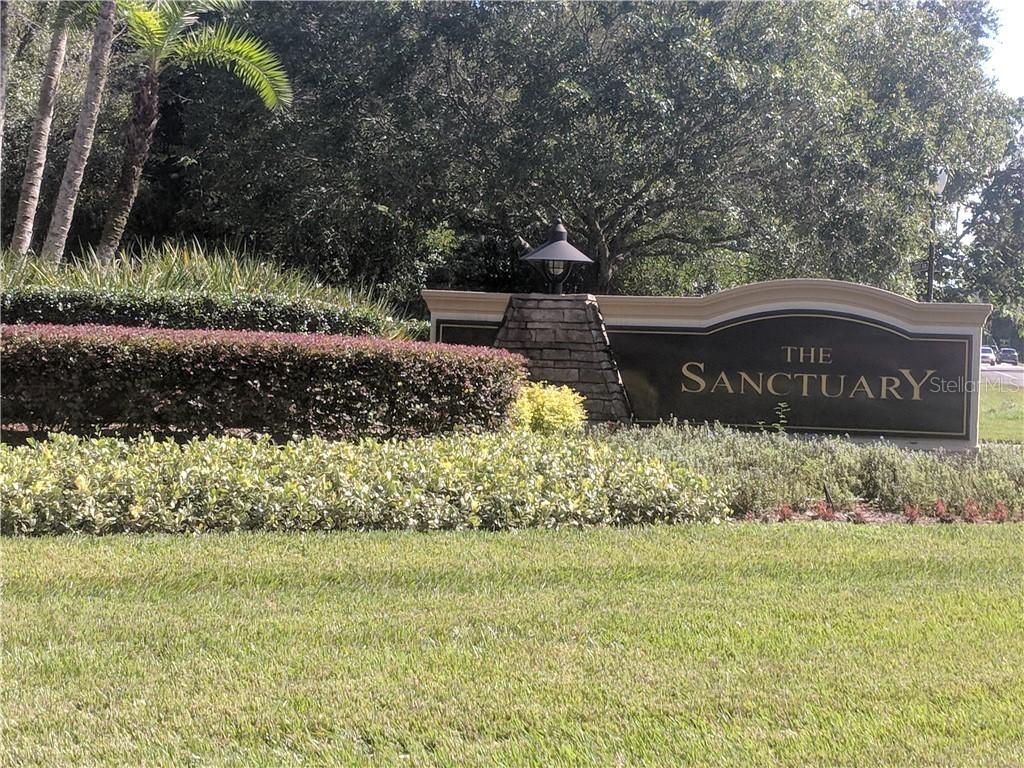 2616 Tylers River Run, Lutz, FL 33559