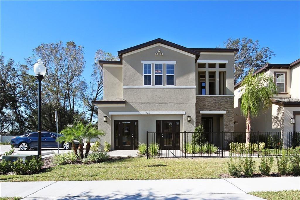 1320 Arisha Dr, Kissimmee, FL 34746